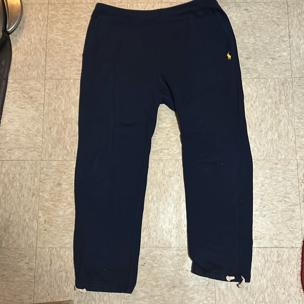 Polo Ralph Lauren